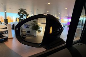 Volkswagen ID.7 bild 17