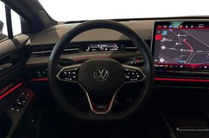 Volkswagen ID.7 bild 13