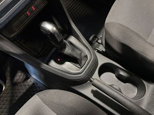 Volkswagen Caddy Maxi bild 10