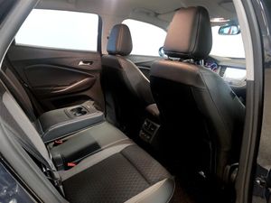 Opel Grandland X bild 13