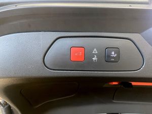 Opel Grandland X bild 19