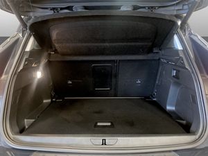Opel Grandland X bild 18