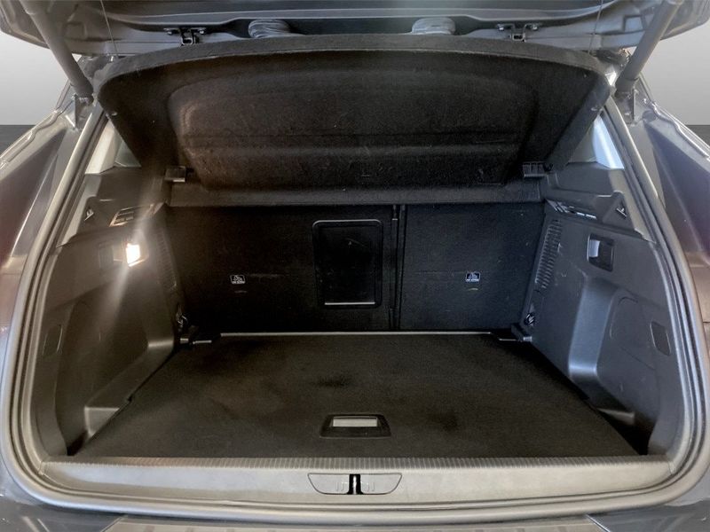 Opel Grandland X bild 18