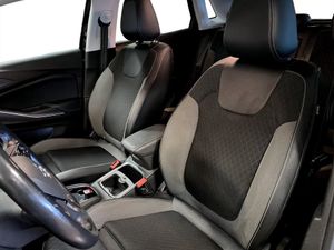 Opel Grandland X bild 5