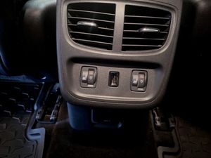 Opel Grandland X bild 14