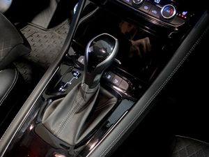 Opel Grandland X bild 11