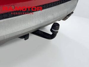 Hyundai Tucson bild 14