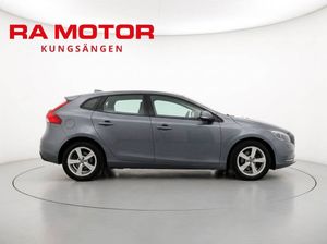 Volvo V40 bild 7