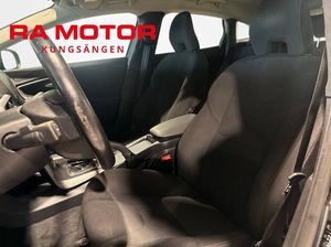 Volvo V40 bild 11