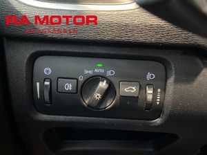 Volvo V40 bild 21
