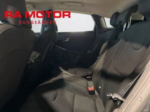 Volvo V40 bild 12