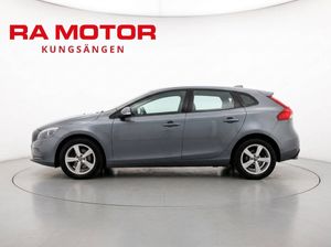 Volvo V40 bild 3