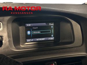 Volvo V40 bild 17