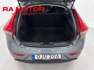 Volvo V40 bild 22