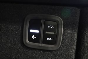 Porsche Macan bild 25