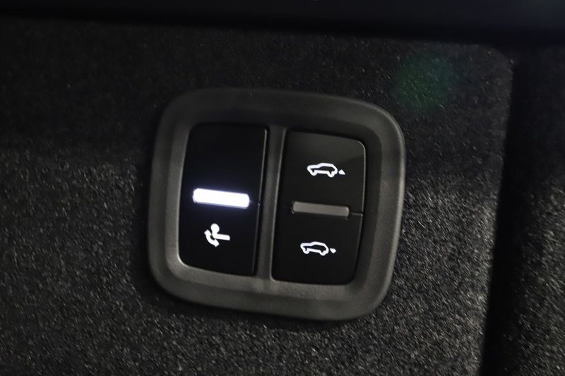 Porsche Macan bild 25