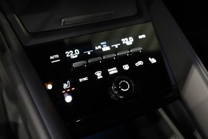 Porsche Macan bild 18