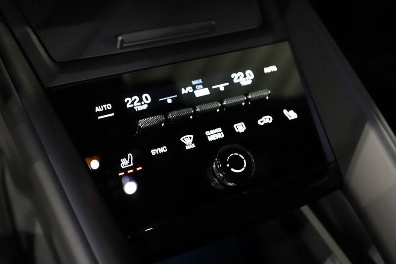 Porsche Macan bild 18