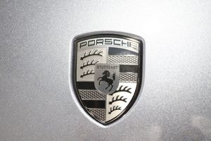 Porsche Cayenne bild 9