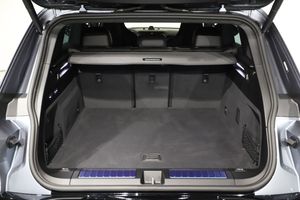 Porsche Cayenne bild 12