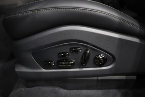 Porsche Cayenne bild 21