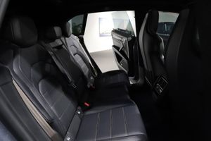 Porsche Cayenne bild 24
