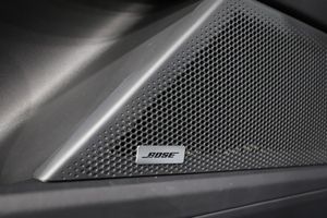 Porsche Cayenne bild 19