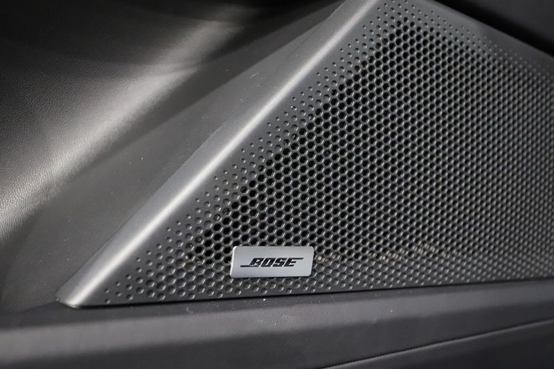 Porsche Cayenne bild 19