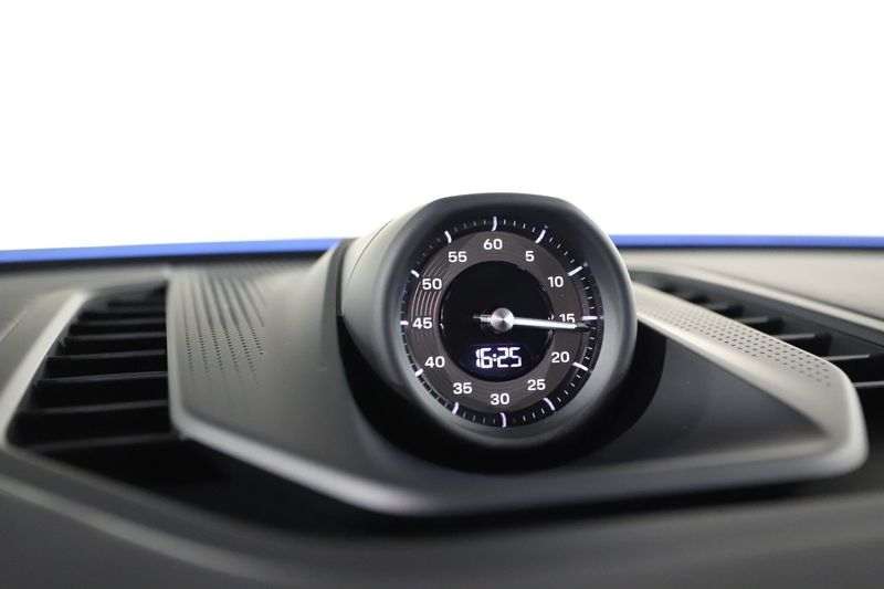 Porsche Cayenne bild 15