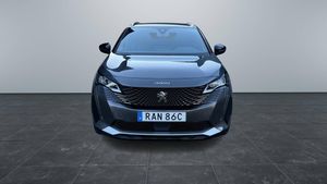 Peugeot 3008 bild 3