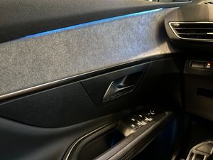 Peugeot 3008 bild 10