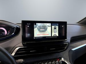 Peugeot 3008 bild 9