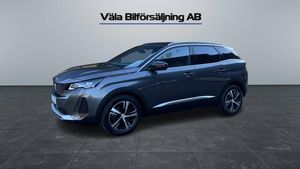 Peugeot 3008 bild 1
