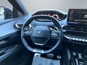 Peugeot 3008 bild 7
