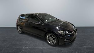 Volkswagen Golf bild 2