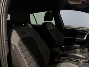Volkswagen Golf bild 7