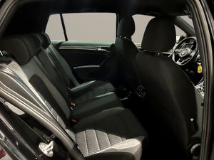 Volkswagen Golf bild 8