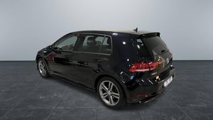 Volkswagen Golf bild 3