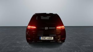 Volkswagen Golf bild 5