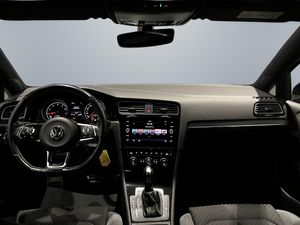Volkswagen Golf bild 9