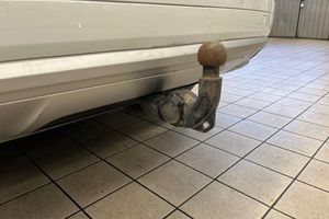 Audi Q5 bild 21