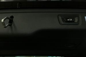 BMW 320 bild 32