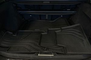 BMW 320 bild 33
