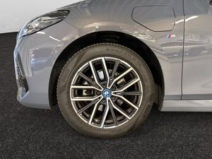 BMW 225 bild 17