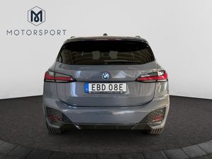 BMW 225 bild 6