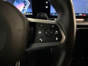BMW 225 bild 26