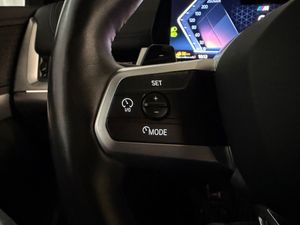 BMW 225 bild 25