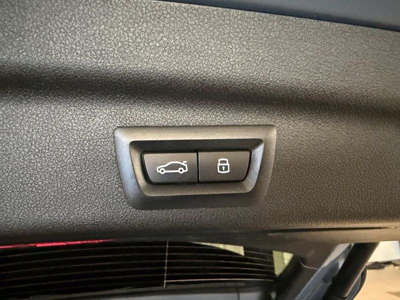 BMW 225 bild 21