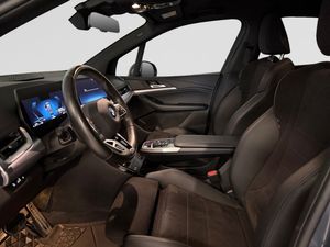 BMW 225 bild 12