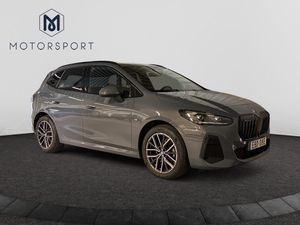 BMW 225 bild 10